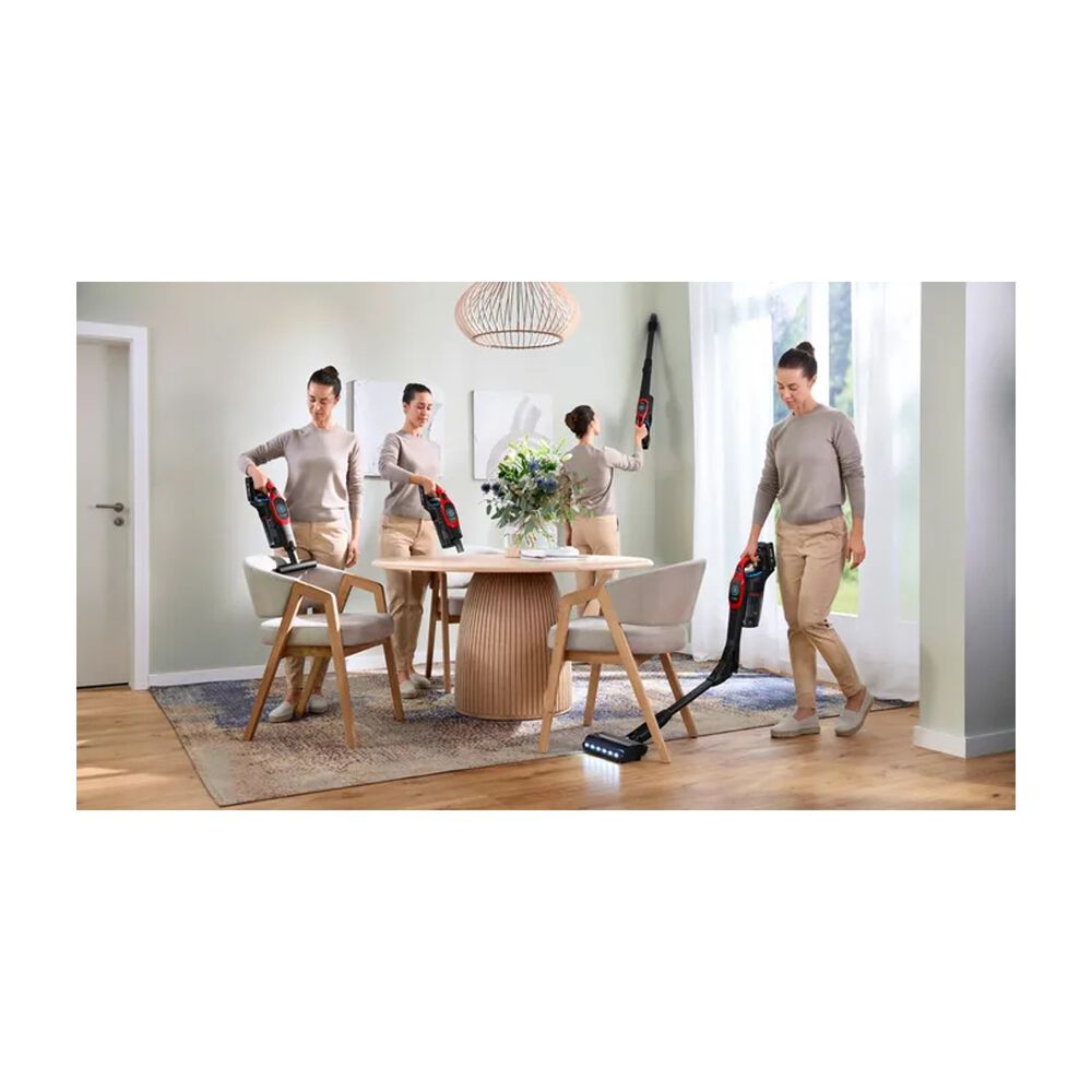 BCS1041PET, image number 9