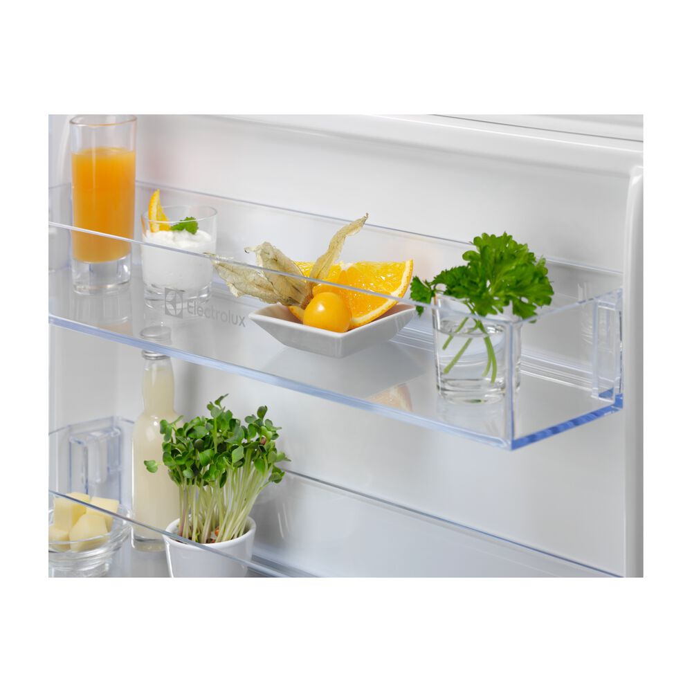 KTS5LE16S, image number 5