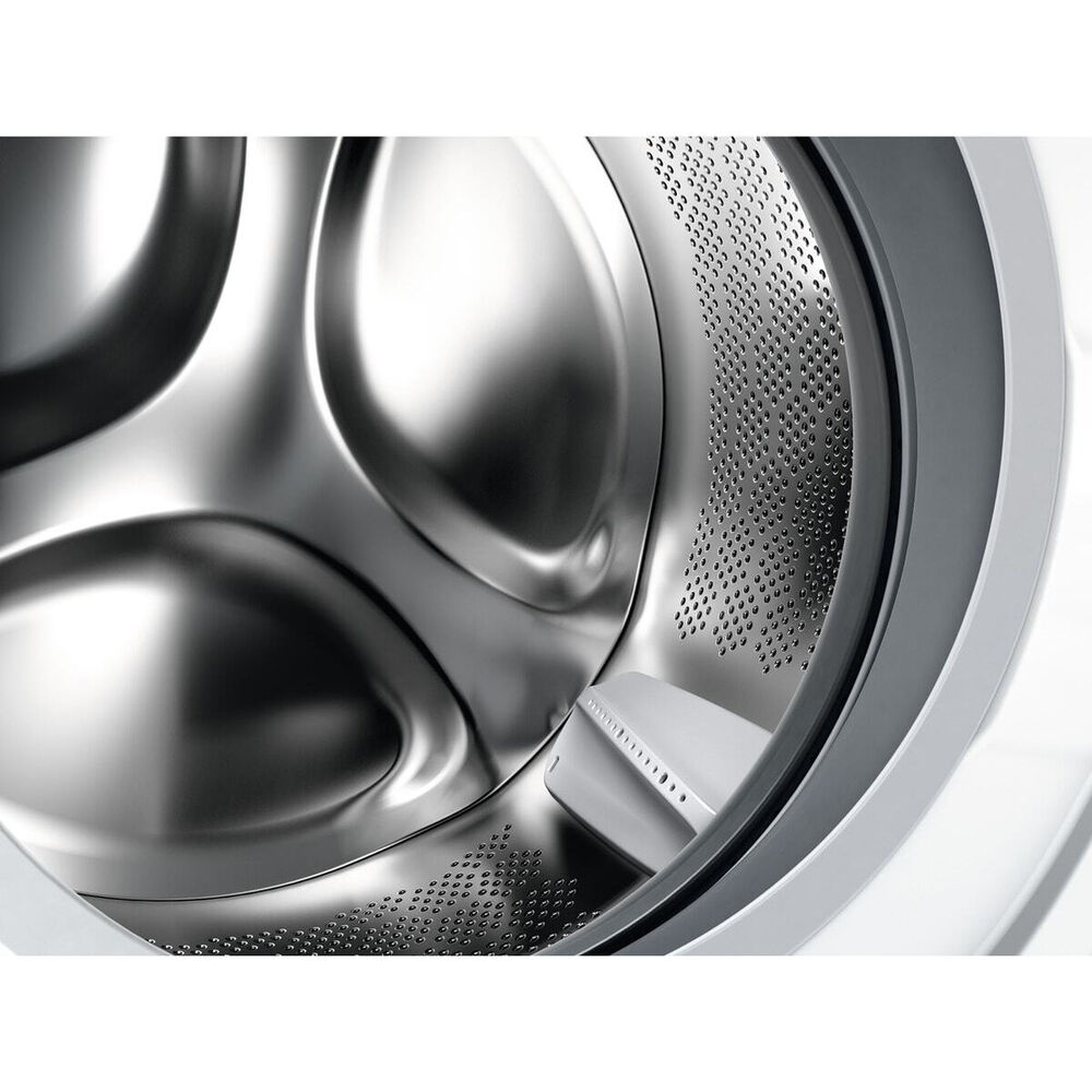 LR6FG84, image number 11