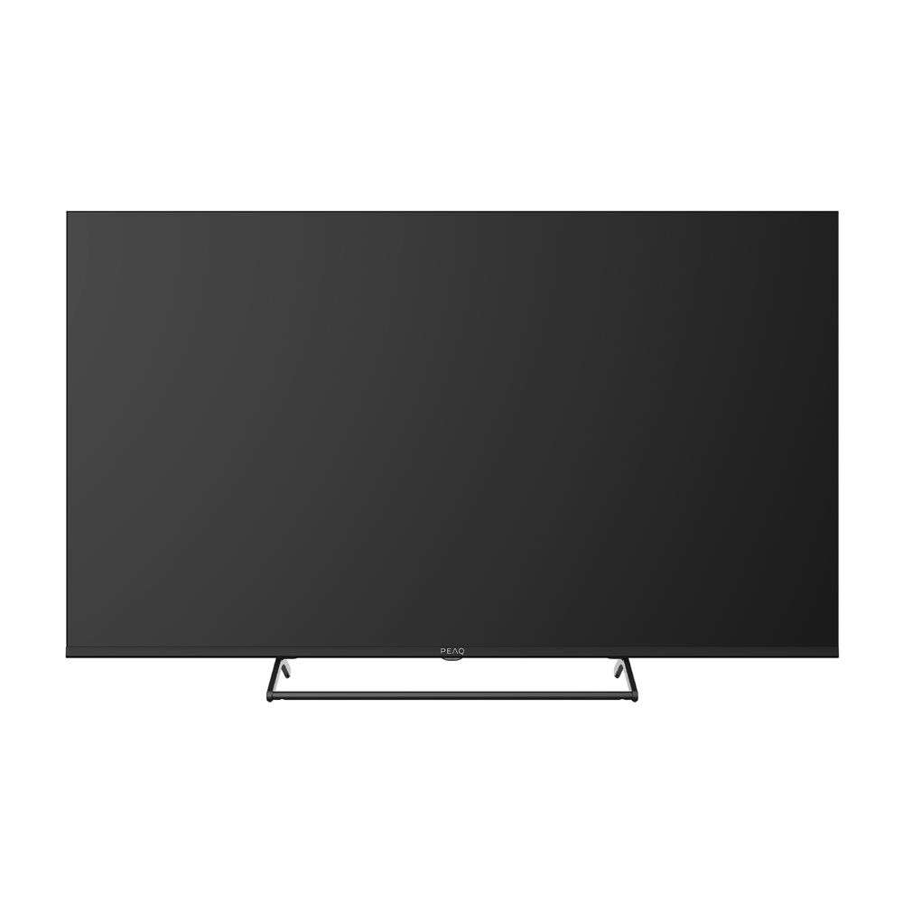 PTV55GQU-7124C, image number 0