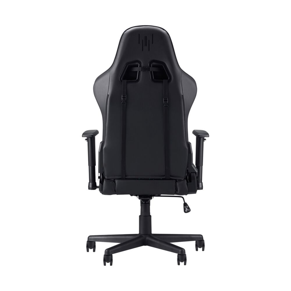 PREDATOR RIFT GO 331, image number 3
