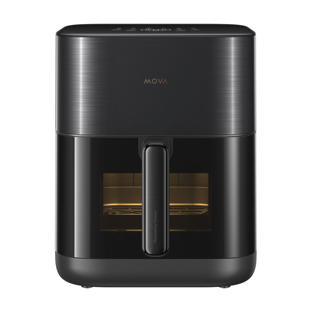 FD10 PRO, image number 0