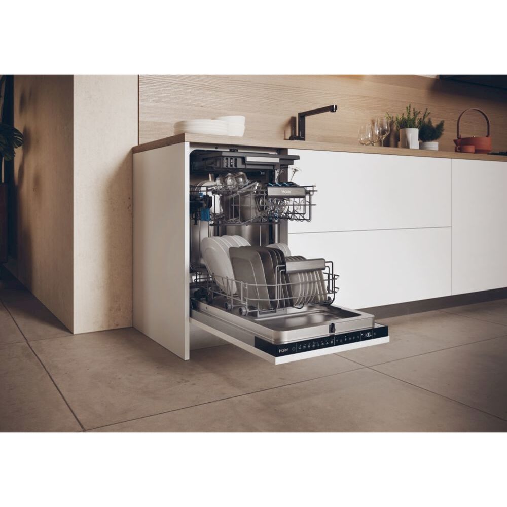 XI1C3TB2FB, image number 4