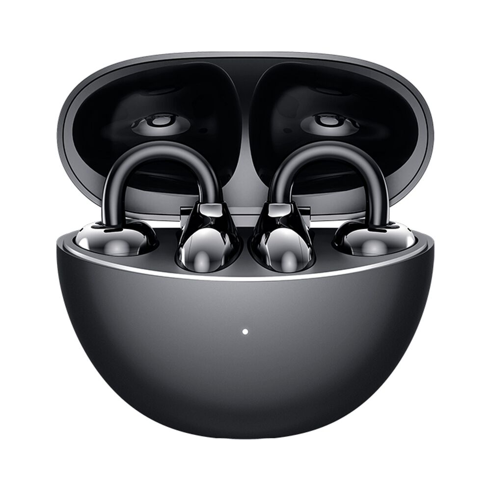EARBUDS CLIP, image number 6