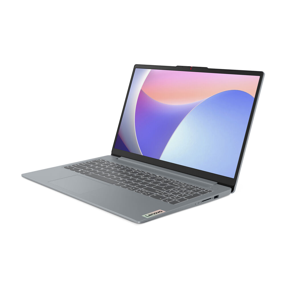 IdeaPad Slim 3 15IAH8, image number 1