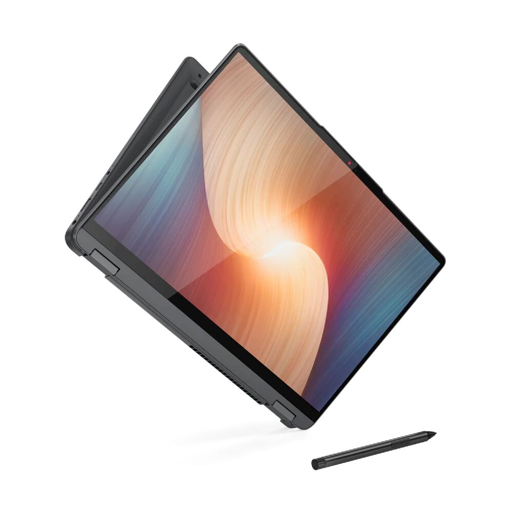 IdeaPad Flex 5 14ALC7, image number 5