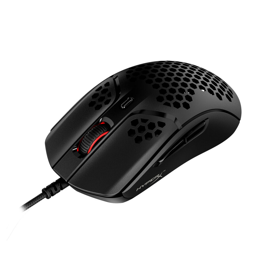 PULSEFIRE HASTE MOUSE, image number 2