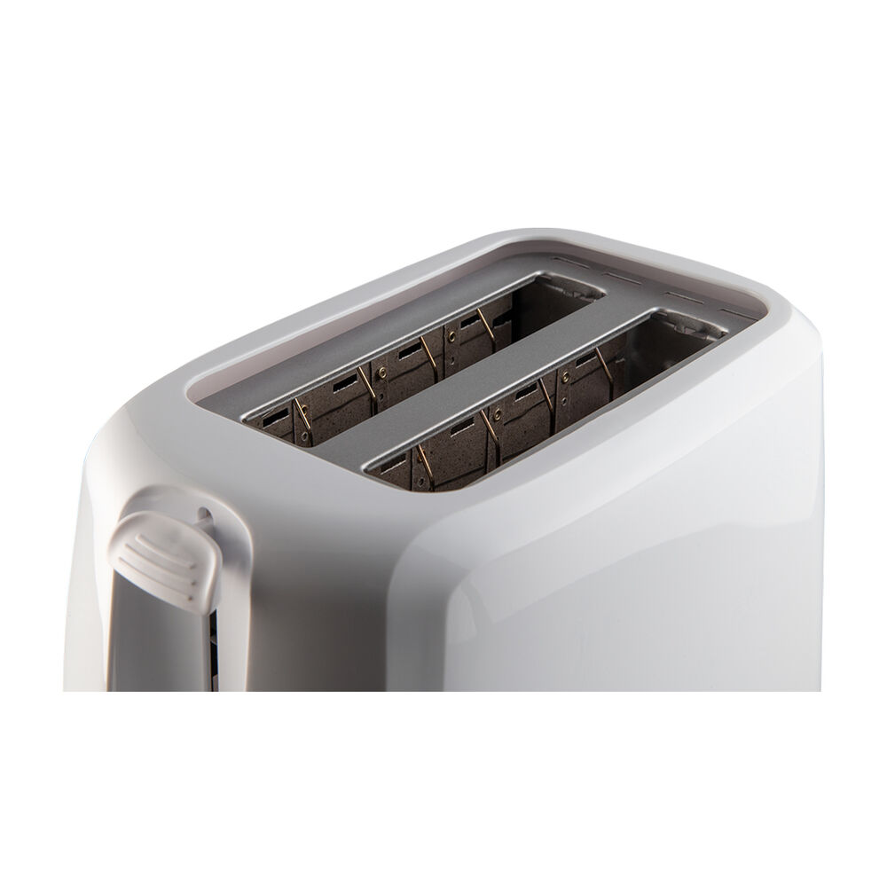 OTO 2722 W, image number 4