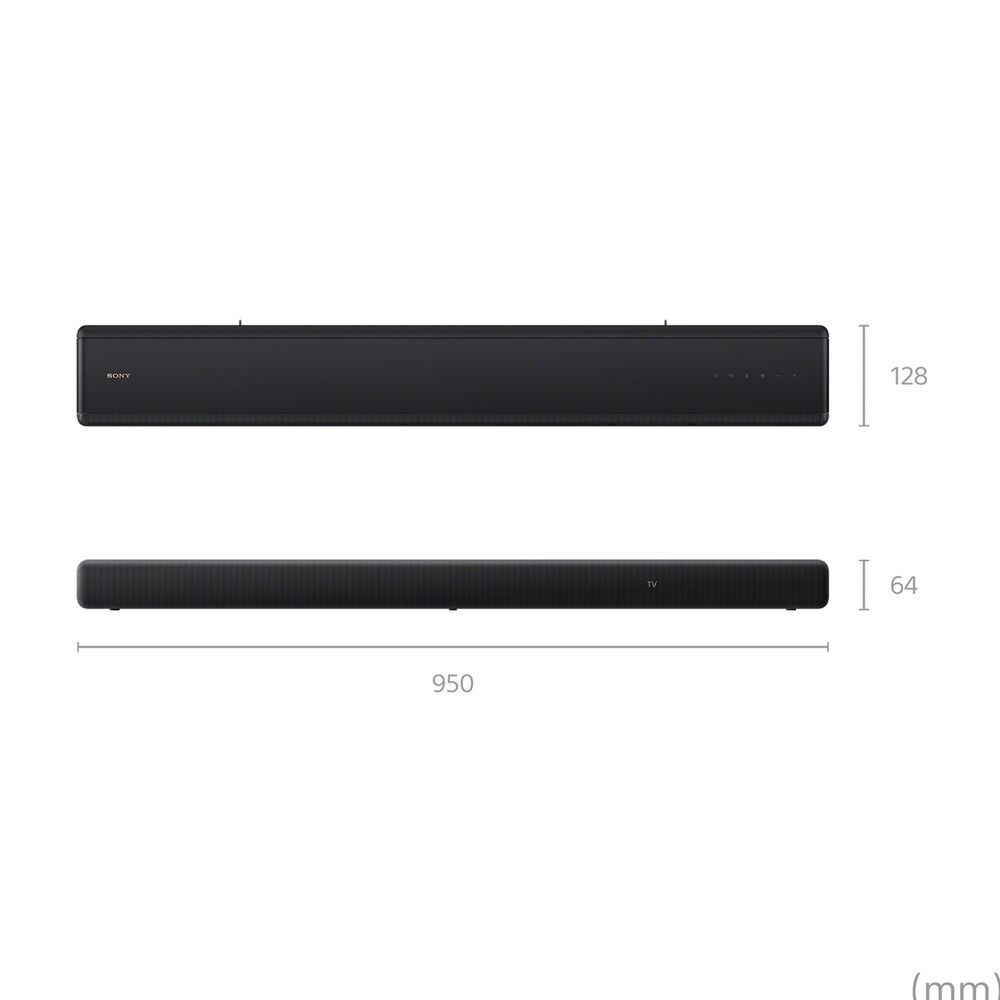 HTA3000, image number 3