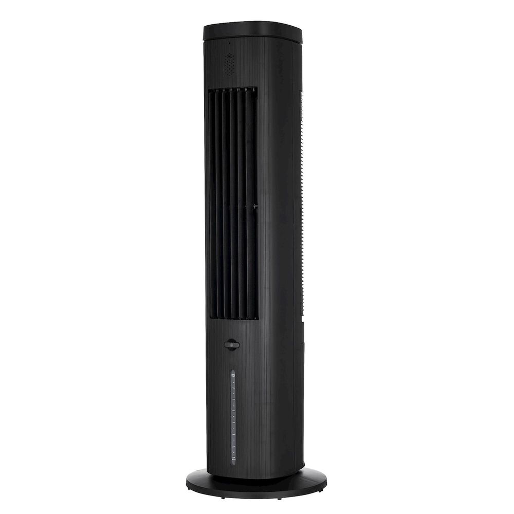 MAC402R0BPK RAFFRESCATORE, image number 1