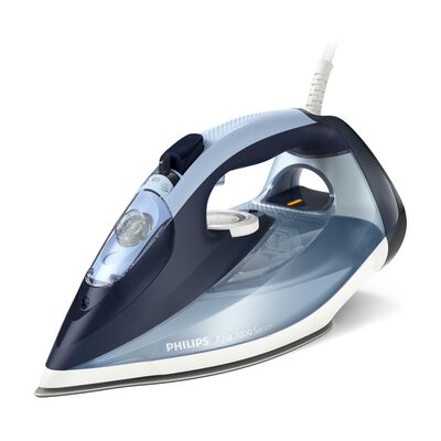 Serie 7000 DST7020/20