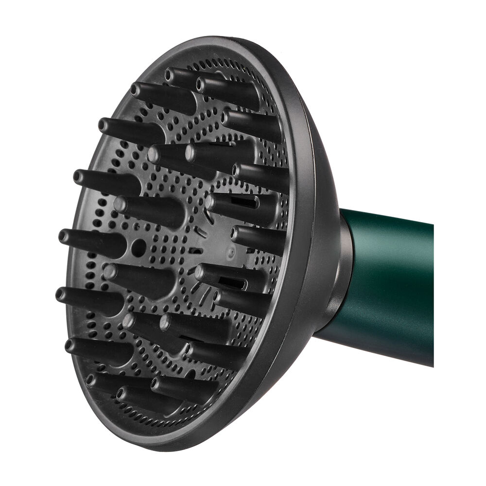 D6555DE AIR POWER PRO, image number 14