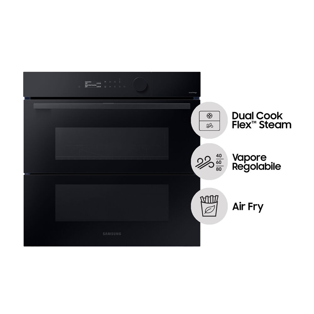 NV7B5760WBK/U5, image number 2