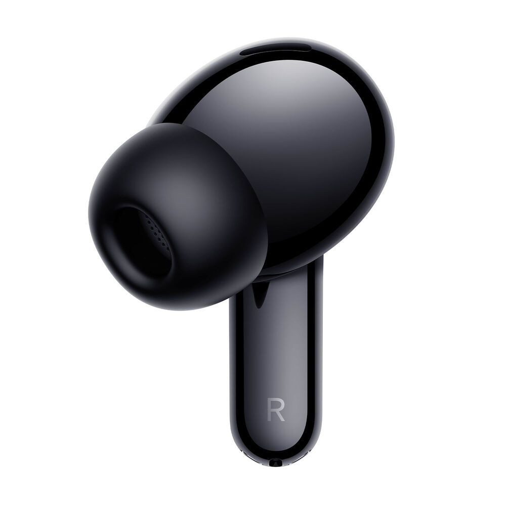 Redmi Buds 5 Pro, image number 6