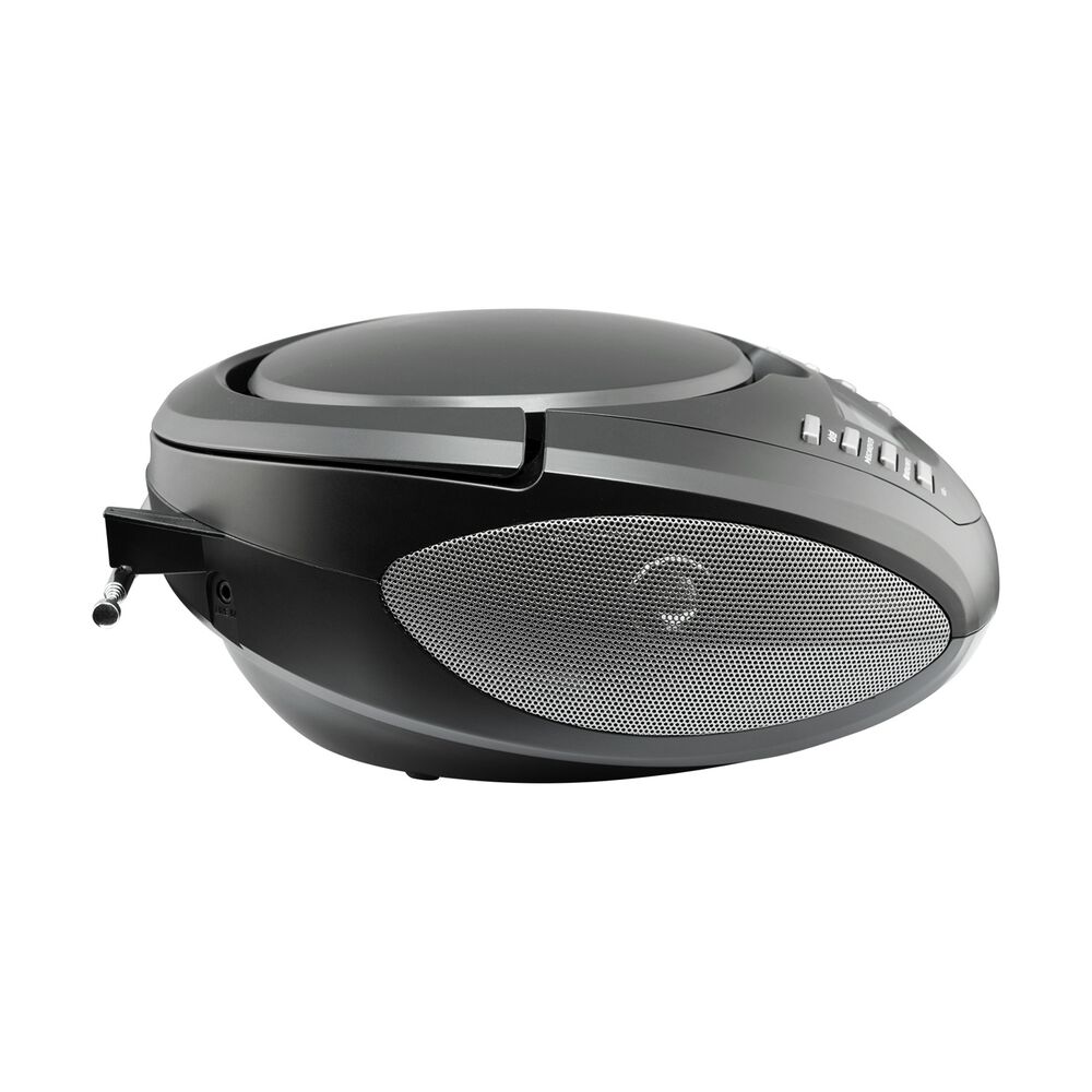 RADIO OK ORC 230 , image number 6