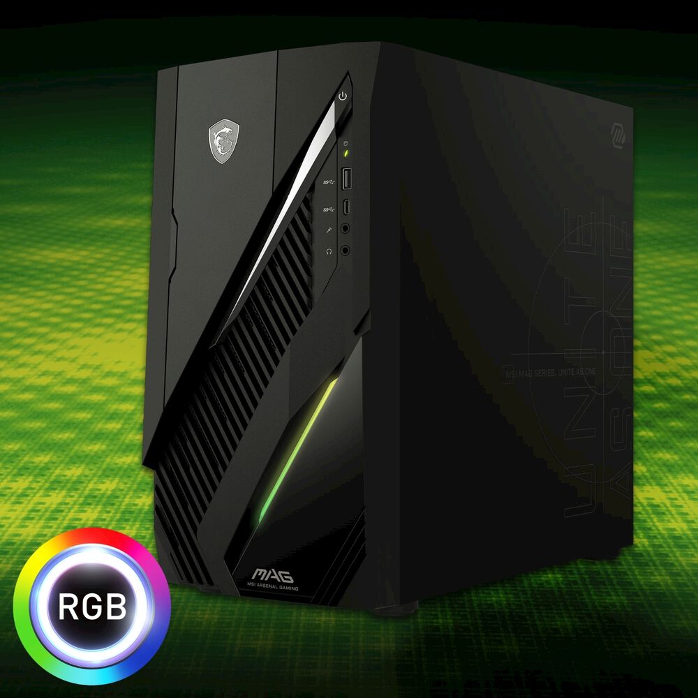 MAG Infinite E1 14N-012IT, image number 2