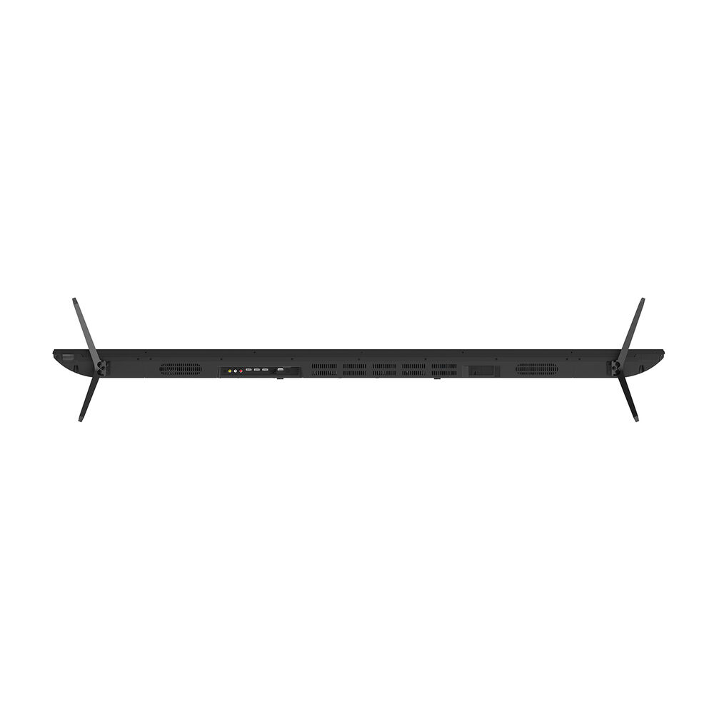 70GQU-5023C, image number 8
