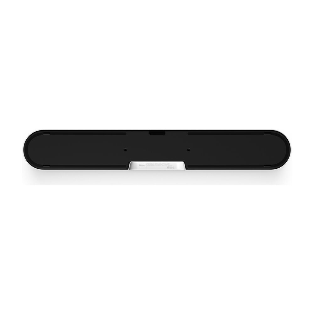 SOUNDBAR SONOS BEAM GEN2, image number 4