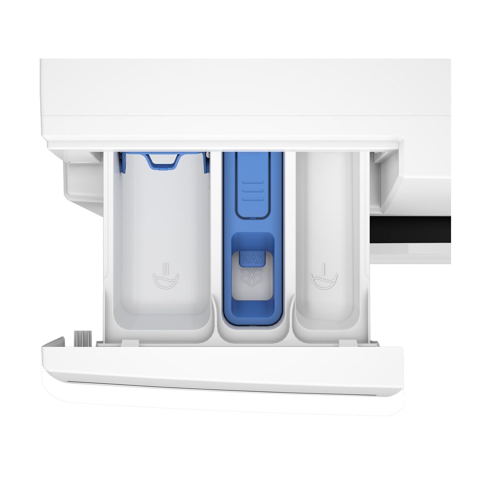 BMWU3821W, image number 7