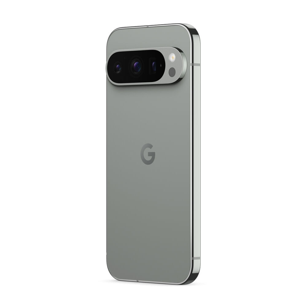 Pixel 9 Pro 128GB, image number 3