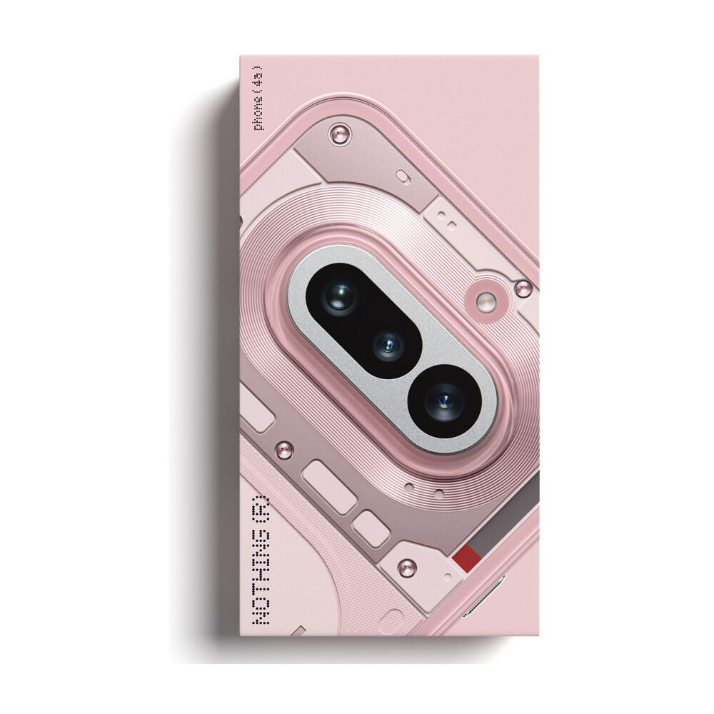 Phone (4a) 12/256GB, image number 11