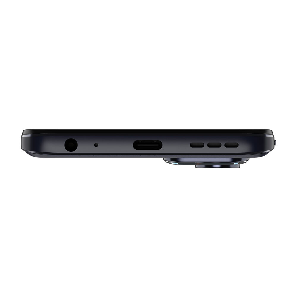 G73 5G 8+256, image number 9