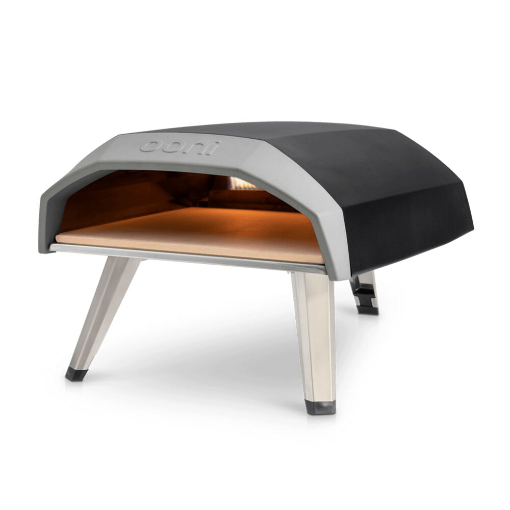 FORNO PIZZA OONI Forno a gas Koda, image number 1