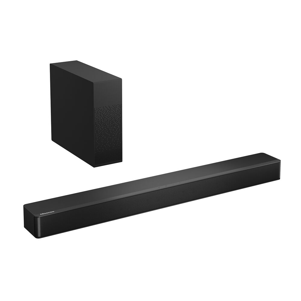 HS2100, image number 12
