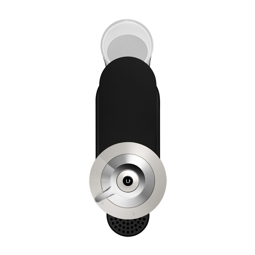 Vertuo Next XN910B, image number 2