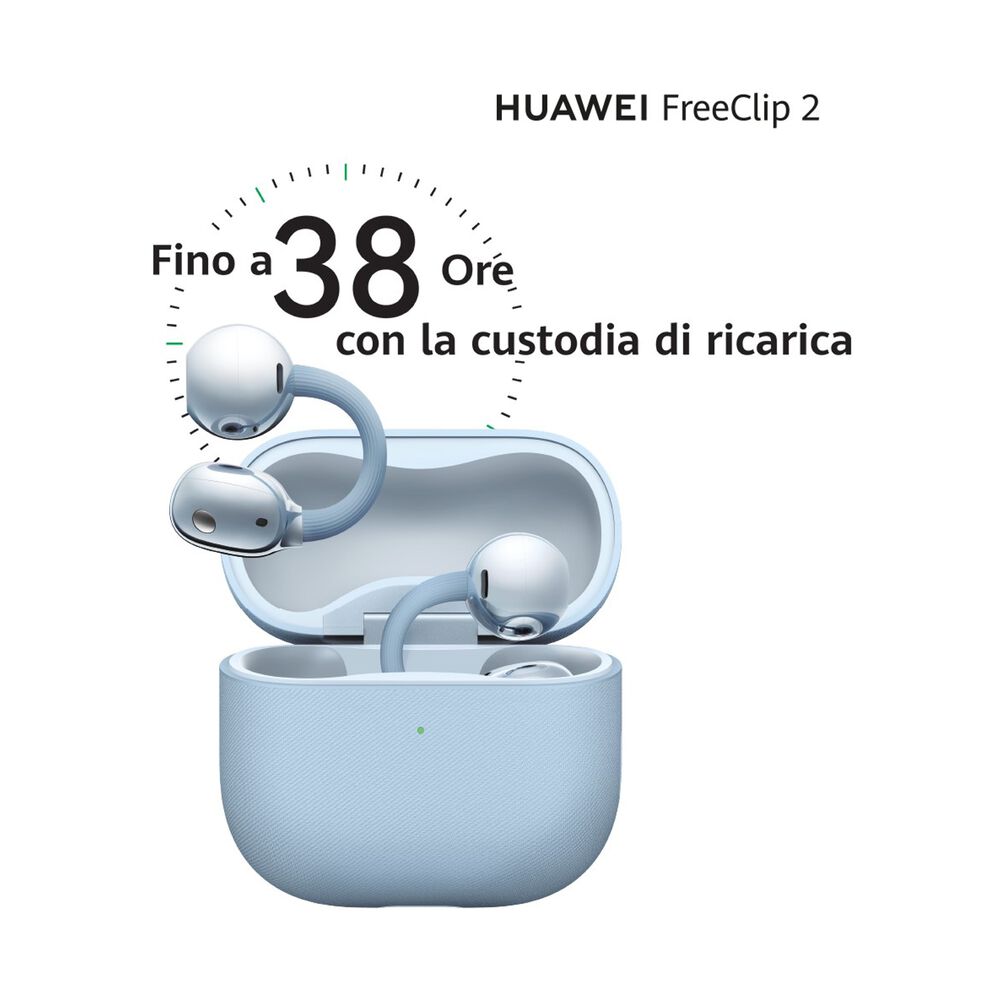 FREECLIP 2, image number 5