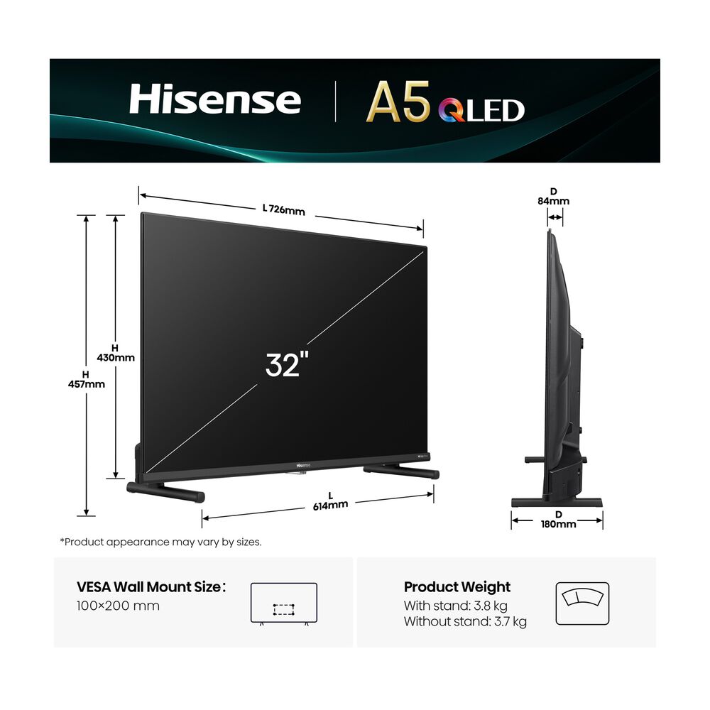 32A5Q, image number 14