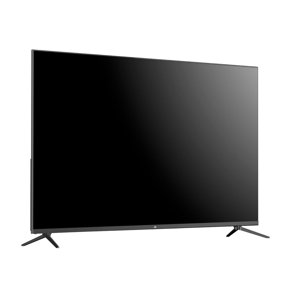 70GQU-5023C, image number 6