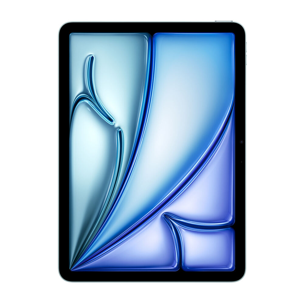 IPAD AIR 11 WIFI 256GB, image number 0