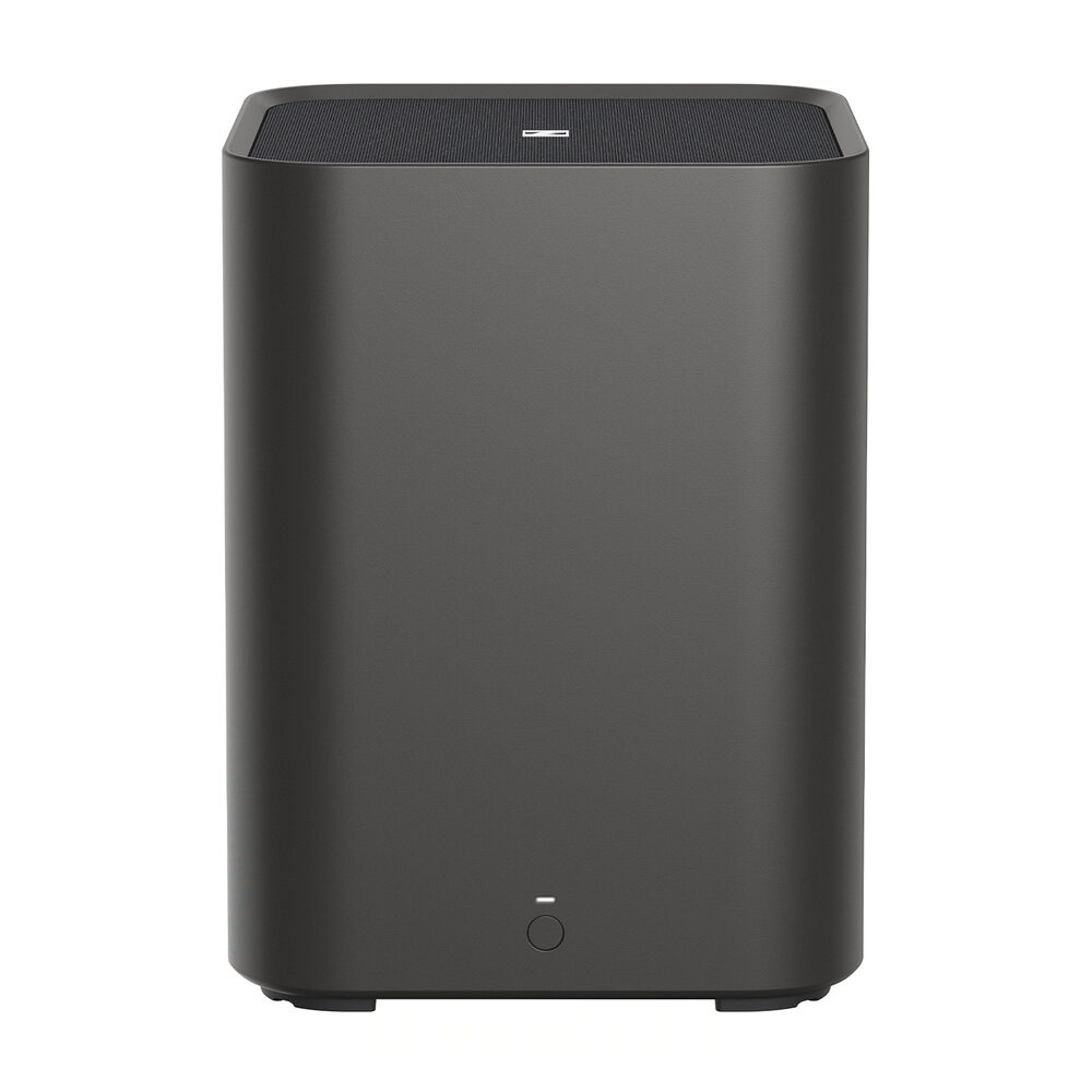 SUBWOOFER AMBEO SW02, image number 0
