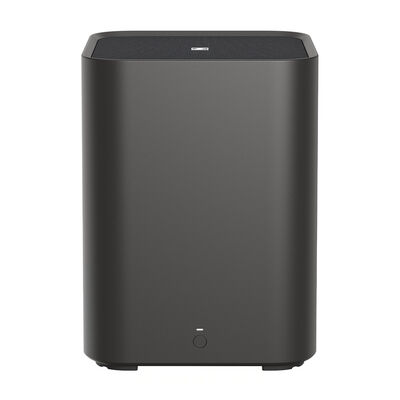 SUBWOOFER AMBEO SW02