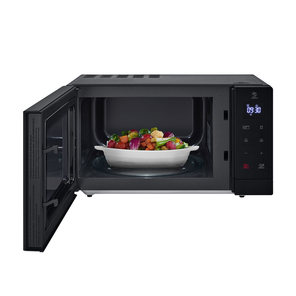 NeoChef MH7032JAS, image number 8