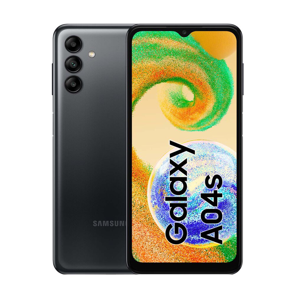 Galaxy A04s, image number 0