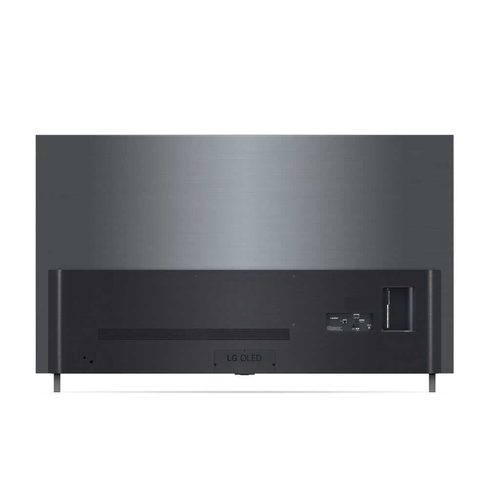 OLED55A16LA.API TV OLED, 55 pollici, OLED 4K, No, image number 23