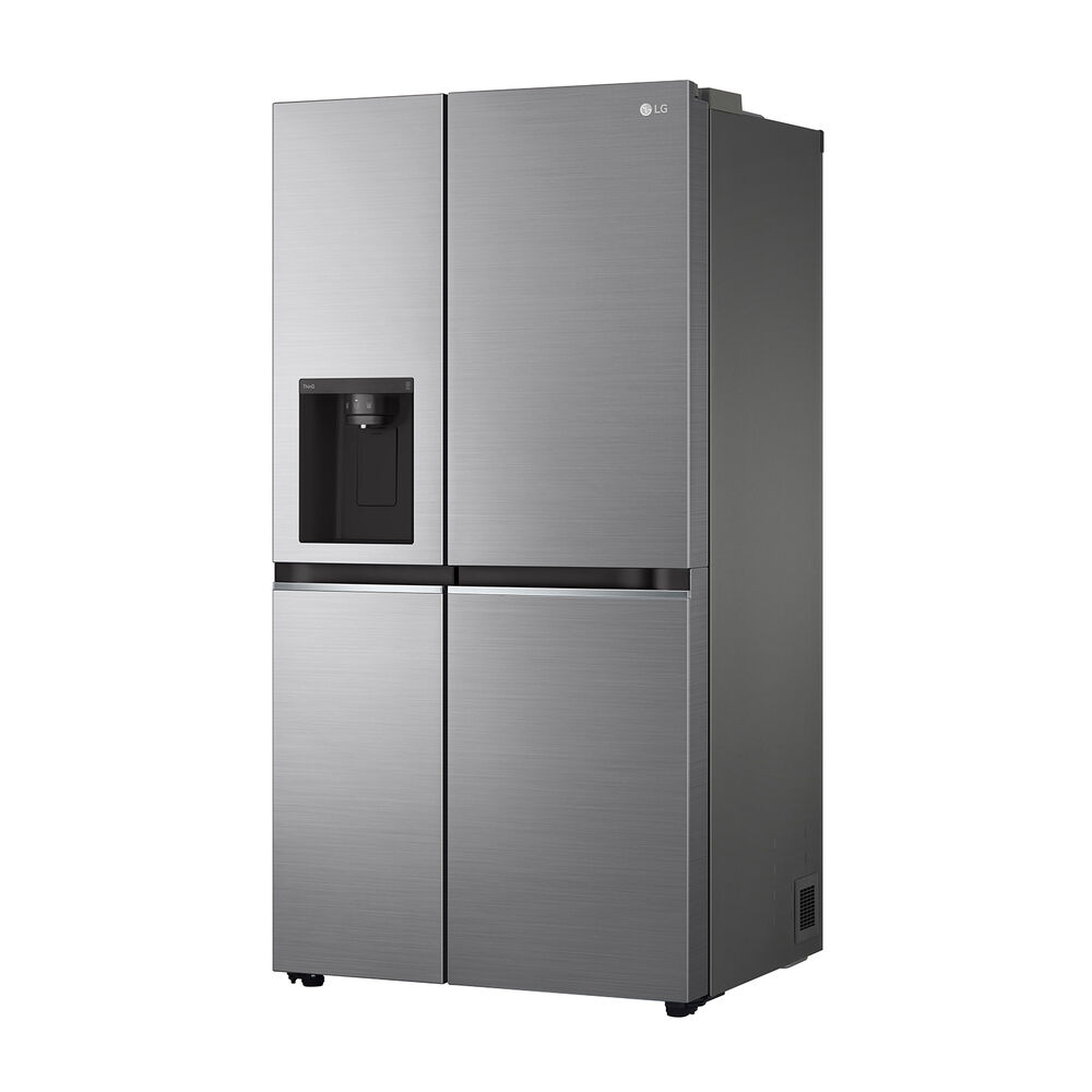 GSLV71PZTM frigorifero americano , image number 7