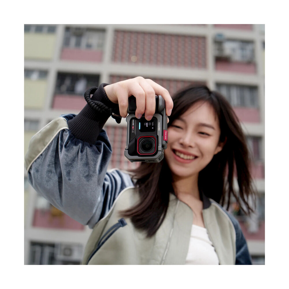 Xplorer Grip Kit AcePro2, image number 7