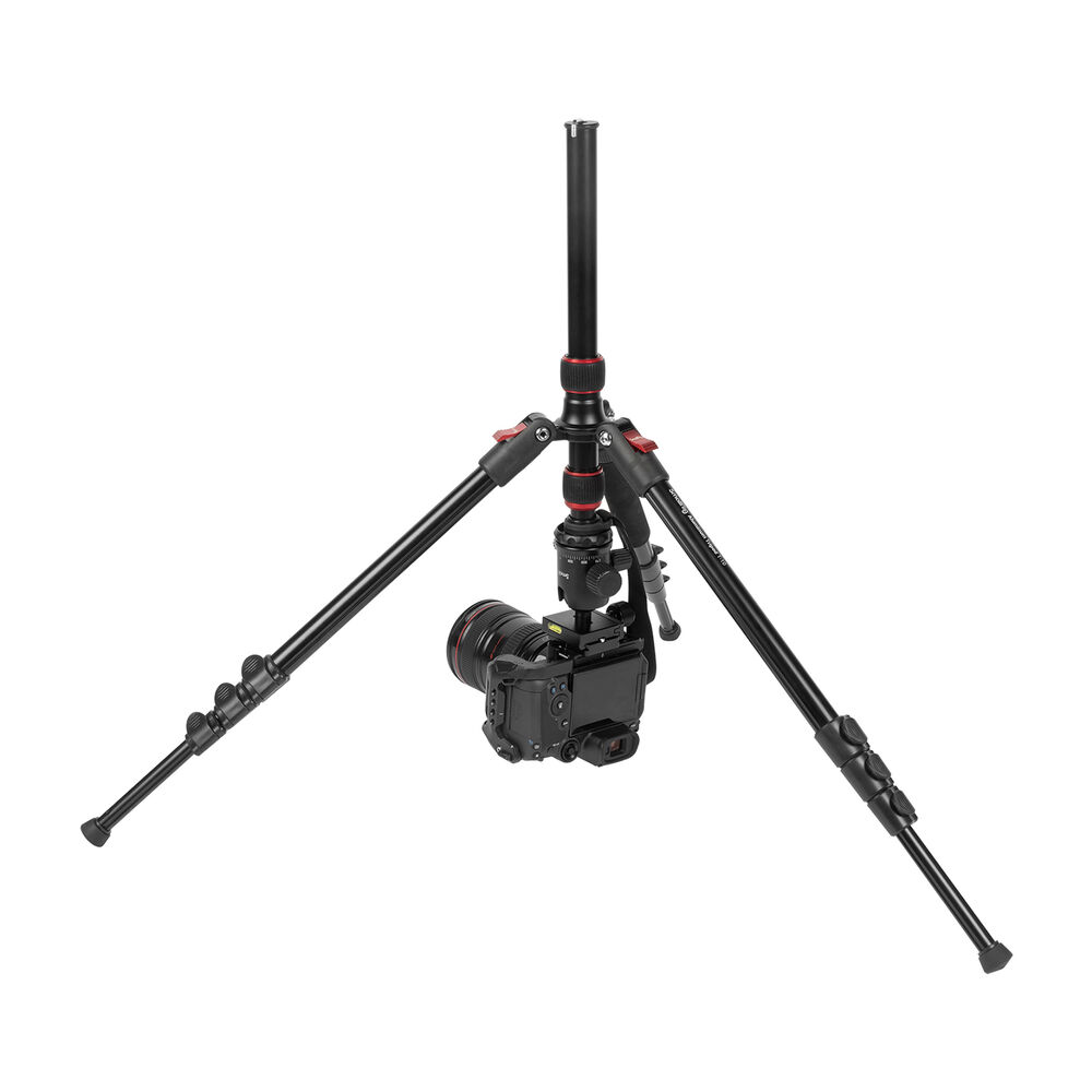 T-10, image number 4