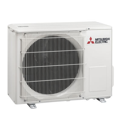 CONDIZIONATORE FISSO Unit&agrave; Esterna MITSUBISHI MUZ-HR25VF