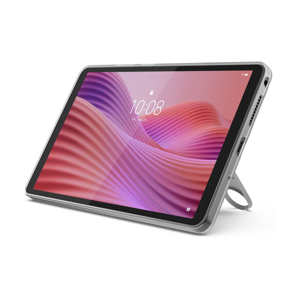 TAB ONE WIFI (4/64GB), image number 7