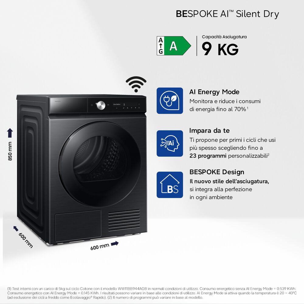 DV90DB8845GBU3, image number 2