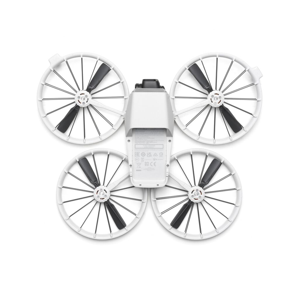 FLIP (DJI RC 2), image number 2