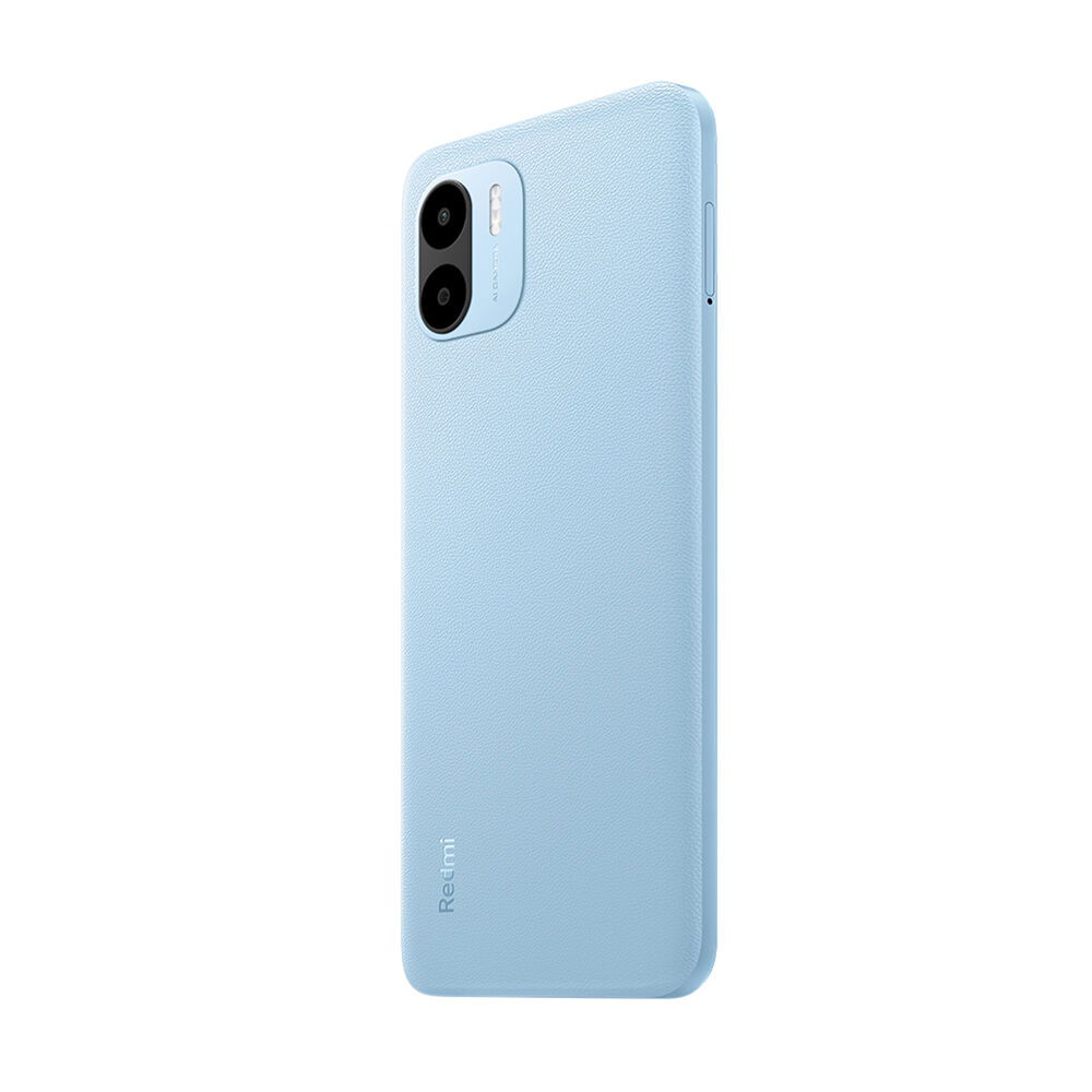 Redmi A1 2+32, 32 GB, BLUE, image number 5