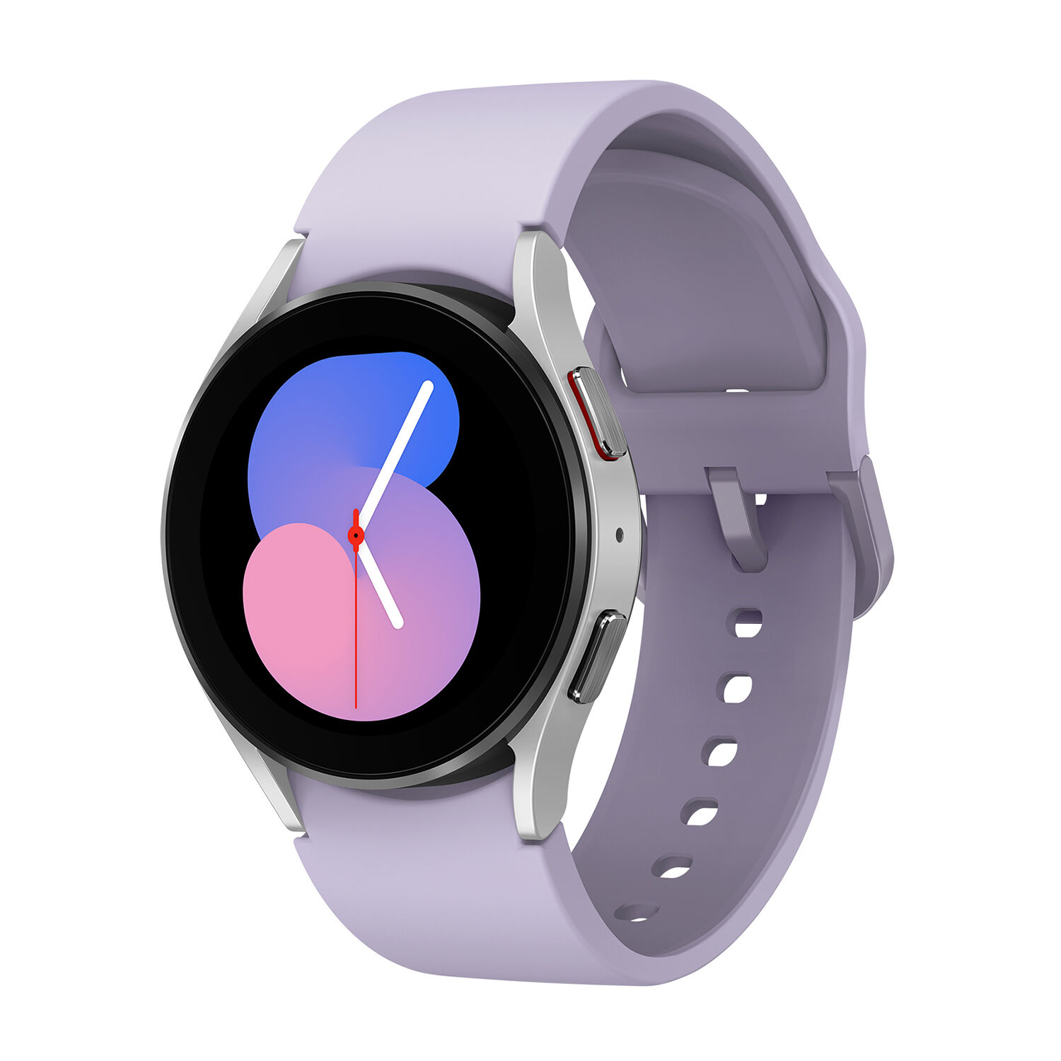 Samsung gear mediaworld deals