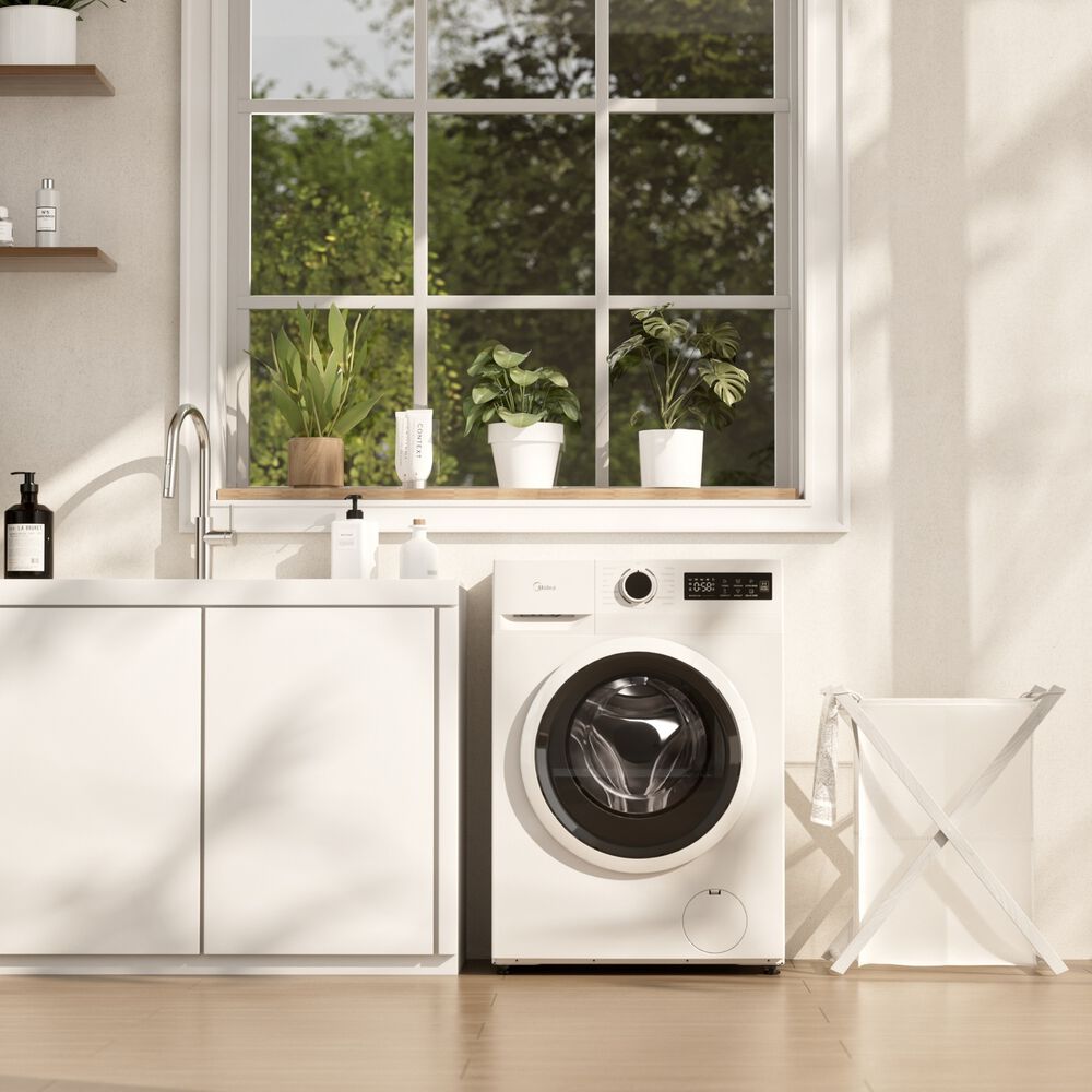 MF110W70BA10/W-IT, image number 19