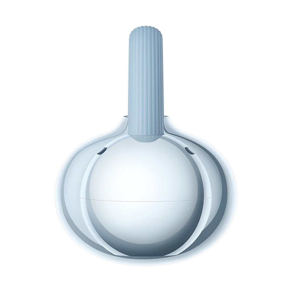 FREECLIP 2, image number 3