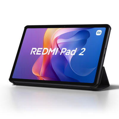 Redmi Pad 2 4+128